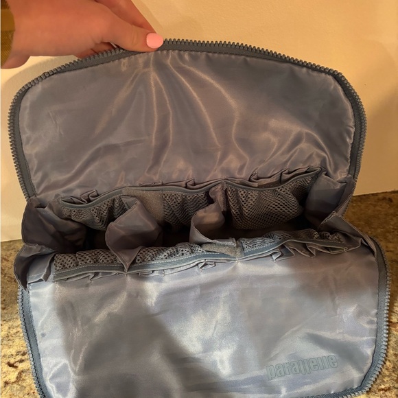 Parallelle-Large - Picture 4 of 8